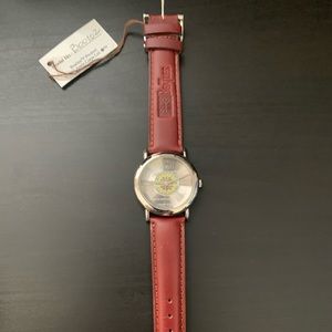 Beatles Apple Watch from 1993